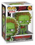 Funko POP! Movies Zombie Trash - Le Retour des morts-vivants
