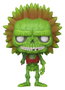 Funko POP! Movies Zombie Trash - Le Retour des morts-vivants