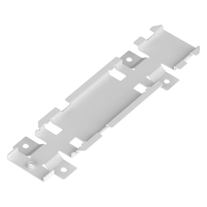 Teltonika Networks Routeur 5G OTD500 4G LTE Cat 19 avec eSIM, PoE entrée/sortie, protection IP55, double SIM et WiFi jusqu'à 867 Mbps