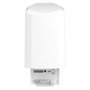 Teltonika Networks Routeur 5G OTD500 4G LTE Cat 19 avec eSIM, PoE entrée/sortie, protection IP55, double SIM et WiFi jusqu'à 867 Mbps