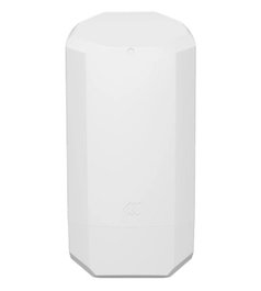 Teltonika Networks OTD500 Routeur 5G LTE Cat 19 eSIM PoE IP55