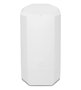 Teltonika Networks Routeur 5G OTD500 4G LTE Cat 19 avec eSIM, PoE entrée/sortie, protection IP55, double SIM et WiFi jusqu'à 867 Mbps