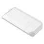 Teltonika Networks Routeur 5G OTD500 4G LTE Cat 19 avec eSIM, PoE entrée/sortie, protection IP55, double SIM et WiFi jusqu'à 867 Mbps