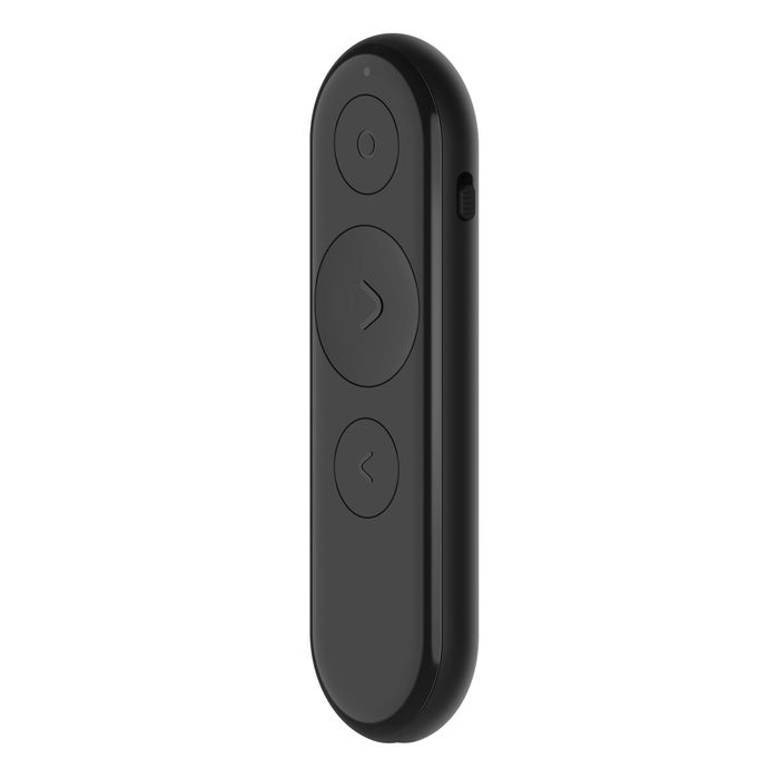 Souris Lenovo 4XW1S62316 Noir