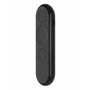 Souris Lenovo 4XW1S62316 Noir