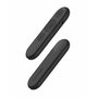 Souris Lenovo 4XW1S62316 Noir