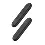 Souris Lenovo 4XW1S62316 Noir