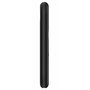 Souris Lenovo 4XW1S62316 Noir