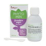 IFIGEN Phyto Min Grosellero Negro 150ml