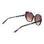 Lunettes de soleil Femme Comma 77187 5464