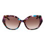 Lunettes de soleil Femme Comma 77187 5464