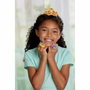 Aquabeads Mes accessoires de Princesses Disney