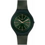 Montre Femme Swatch SKINCAPPERO (Ø 40 mm)