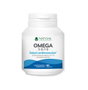 NATYSAL OMEGA 3,6,7,9 60 CAPS