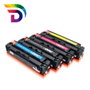 Dayma Toner Compatible HP W2413A 216A Magenta 850 Pages Chip Anti-Mise à Jour