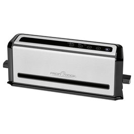 ProfiCook PC-VK 1133 Machine sous vide