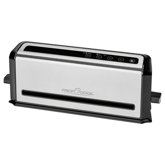 Proficook PC-VK 1133 Proficook PC-VK 1133