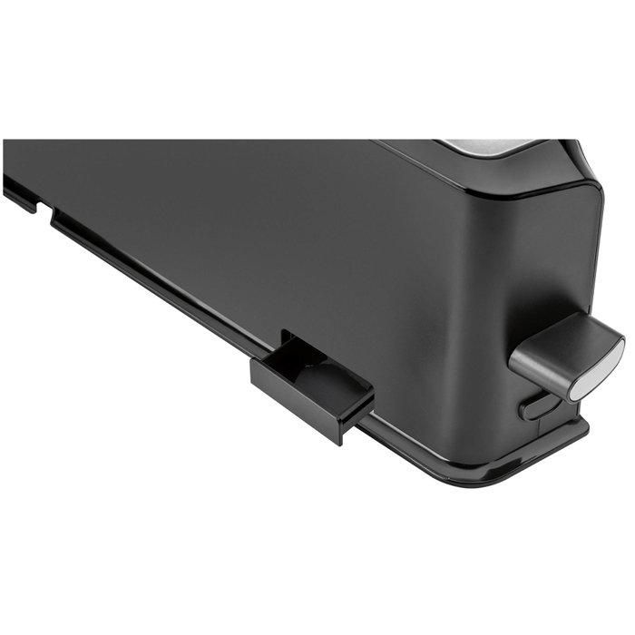 Proficook PC-VK 1133 Proficook PC-VK 1133