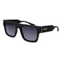 Lunettes de soleil Unisexe Polaroid PLD 6224_S_X 54003WJ