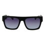 Lunettes de soleil Unisexe Polaroid PLD 6224_S_X 54003WJ