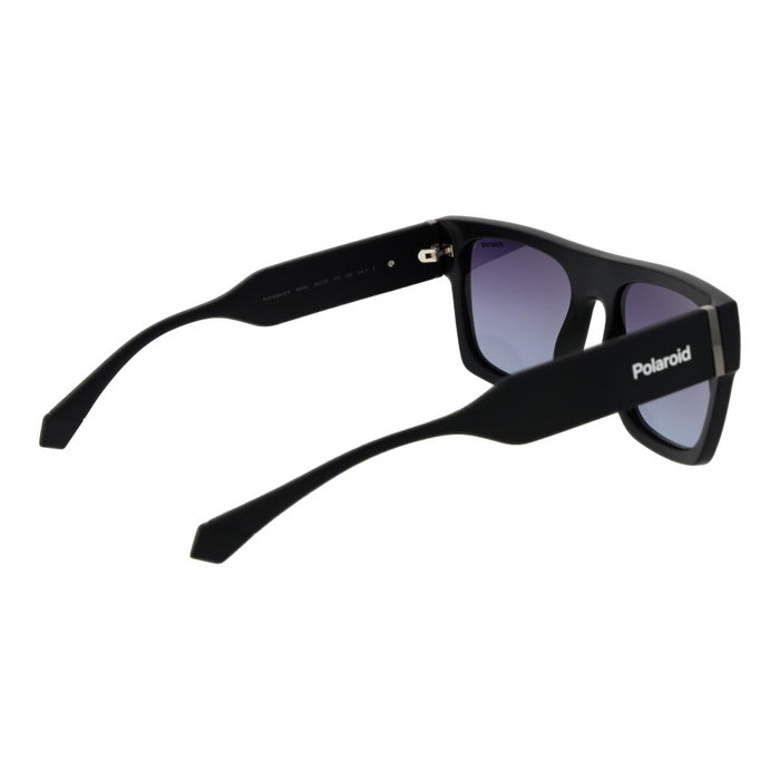 Lunettes de soleil Unisexe Polaroid PLD-6224-S-X-54003WJ ø 54 mm Lunettes de soleil Unisexe Polaroid PLD-6224-S-X-54003WJ ø 54 mm