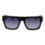 Lunettes de soleil Unisexe Polaroid PLD-6224-S-X-54003WJ ø 54 mm