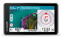Garmin zūmo XT3 6 pouces - GPS Moto Noir