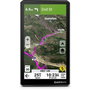 Garmin zūmo XT3 6 pouces Noir