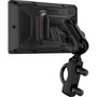 Garmin zūmo XT3 6 pouces Noir