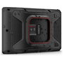 Garmin zūmo XT3 6 pouces Noir