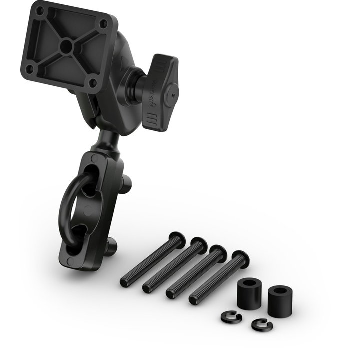 Garmin zūmo XT3 6 pouces Noir