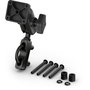 Garmin zūmo XT3 6 pouces Noir