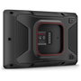 Garmin zūmo XT3 6 pouces Noir