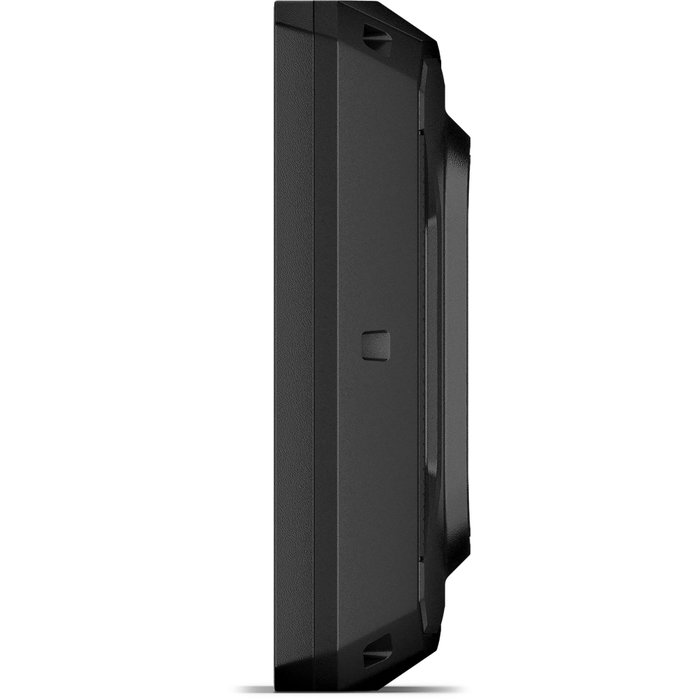 Garmin zūmo XT3 6 pouces Noir