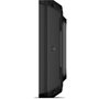 Garmin zūmo XT3 6 pouces Noir
