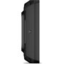 Garmin zūmo XT3 6 pouces Noir