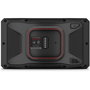Garmin zūmo XT3 6 pouces Noir