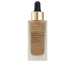 Estée Lauder Sérum Futuriste Skintint SPF20 #4N1-Shell Beige 30 ml