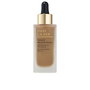 Estée Lauder Sérum Futuriste Skintint SPF20 #4N1-Shell Beige 30 ml