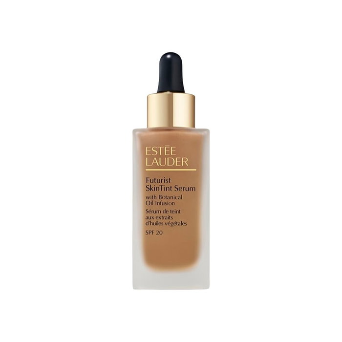 Estée Lauder Futurist Skintint SPF20 4N1-Shell Beige 30 ml Estée Lauder Futurist Skintint SPF20 4N1-Shell Beige 30 ml