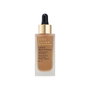 Estée Lauder Futurist Skintint SPF20 4N1-Shell Beige 30 ml