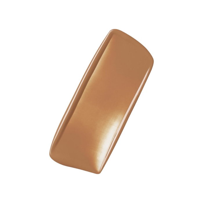Estée Lauder Futurist Skintint SPF20 4N1-Shell Beige 30 ml Estée Lauder Futurist Skintint SPF20 4N1-Shell Beige 30 ml