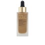 Estée Lauder Futurist Skintint SPF20 4N1-Shell Beige 30 ml