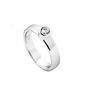 Bague Femme Diamonfire 6112331082175 (17,5)