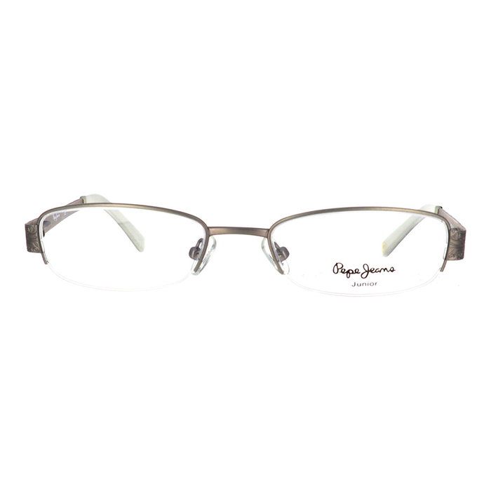 Monture de Lunettes Unisexe Pepe Jeans PJ2021-C1-46