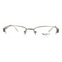 Monture de Lunettes Unisexe Pepe Jeans PJ2021-C1-46