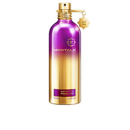 Montale Ristretto Intense Café - Parfum Extrait de Parfum (EPV) - 100 ml