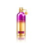 Montale Intense Cafe Ristretto Eau de Parfum 100 ml