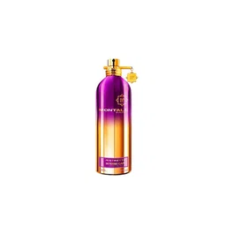 Montale Intense Cafe Ristretto Eau de Parfum 100 ml