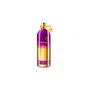 Montale Intense Cafe Ristretto Eau de Parfum 100 ml